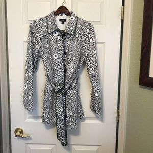 Never worn Vintage jacket